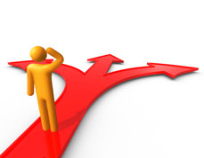 פרסום באינטרנט