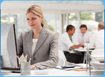 פרסום אתרים בגוגל